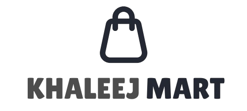 Khaleej Mart