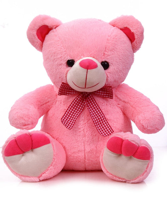 Lovely Teddy Bear (30cm)