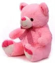 Lovely Teddy Bear (30cm)