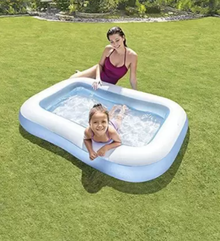 Swimming Pool for Kids